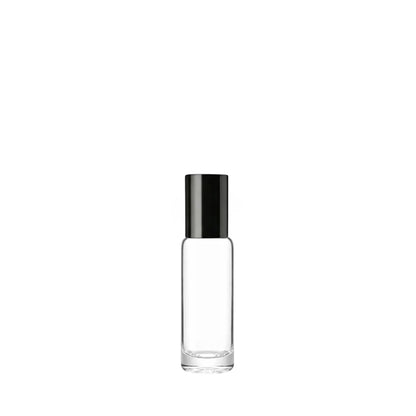10ml Boston fragrance perfume bottle