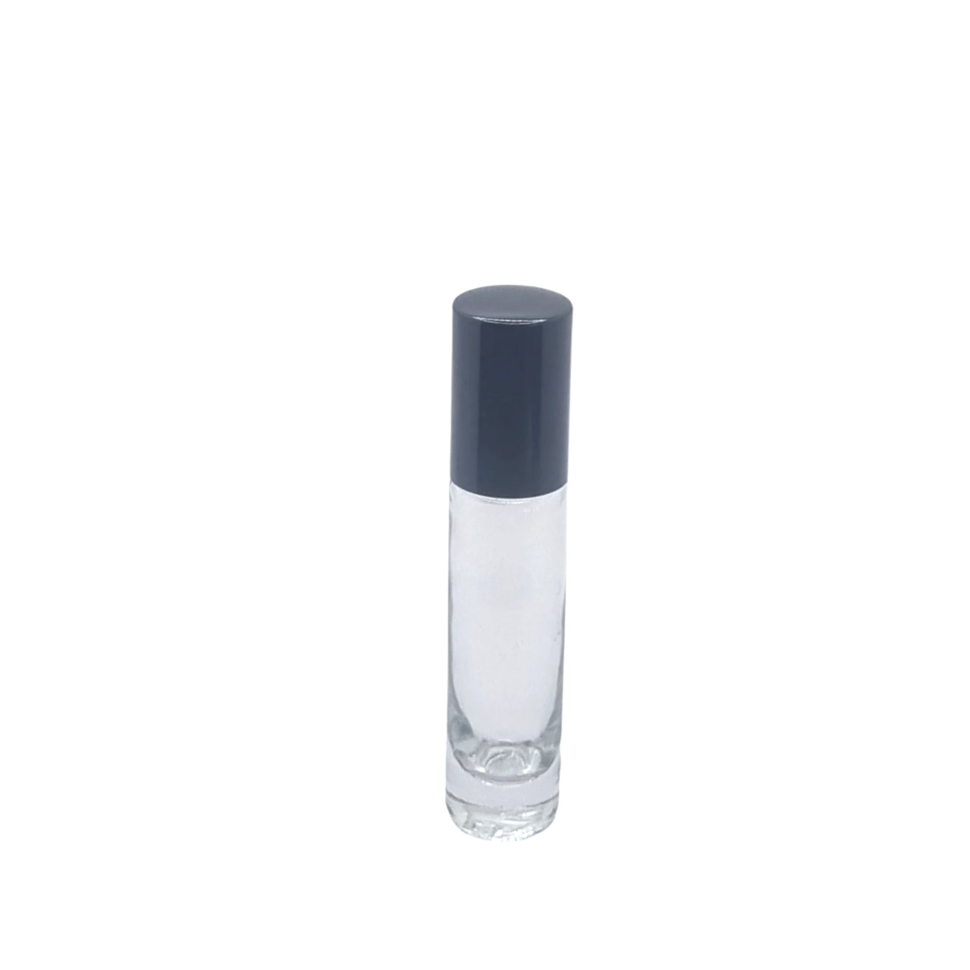 10ml glass perfume bottle