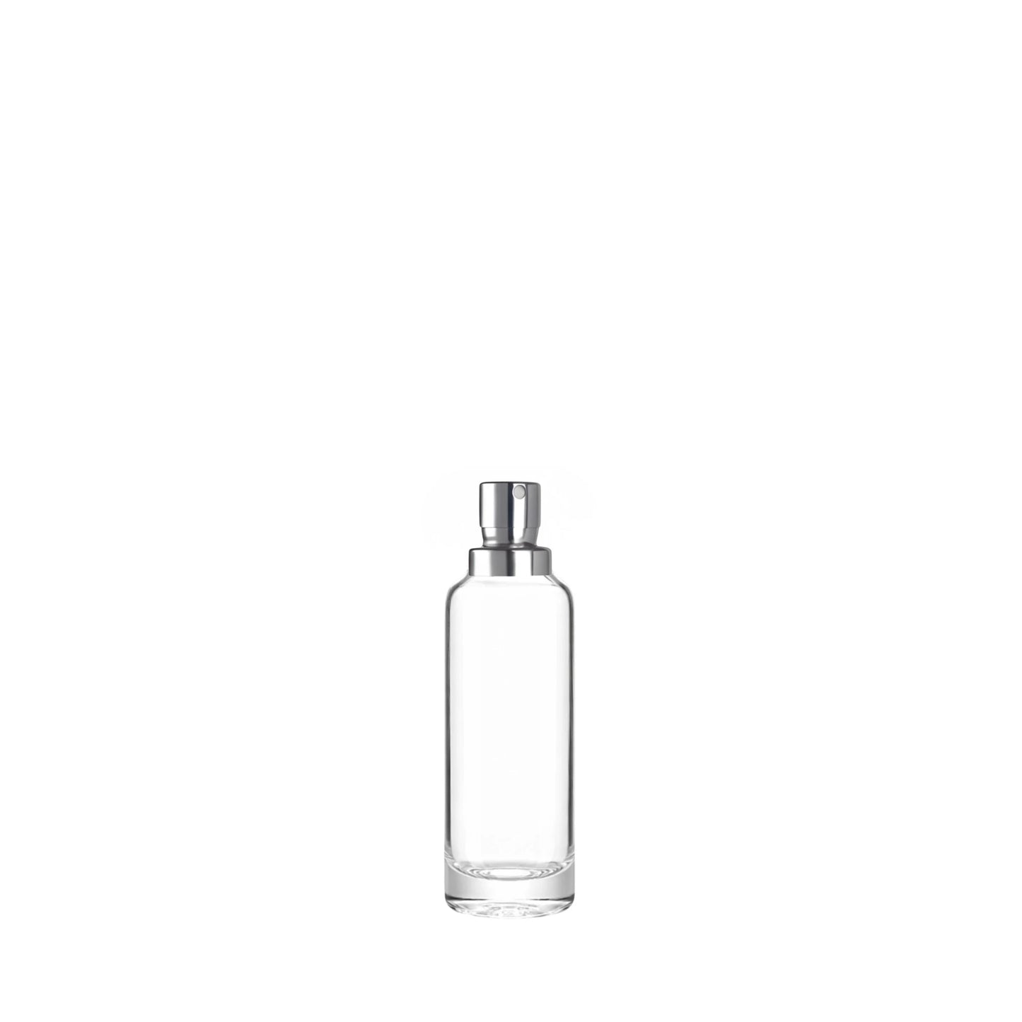 10ml Boston fragrance perfume bottle