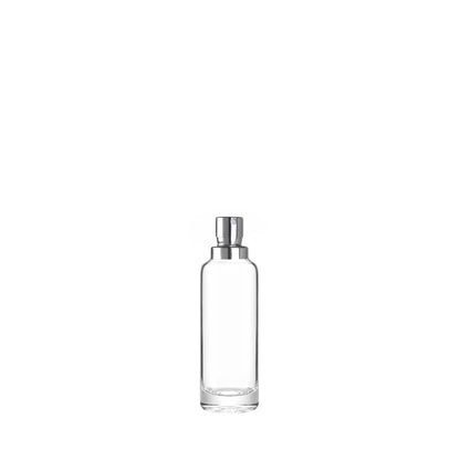 10ml Boston fragrance perfume bottle