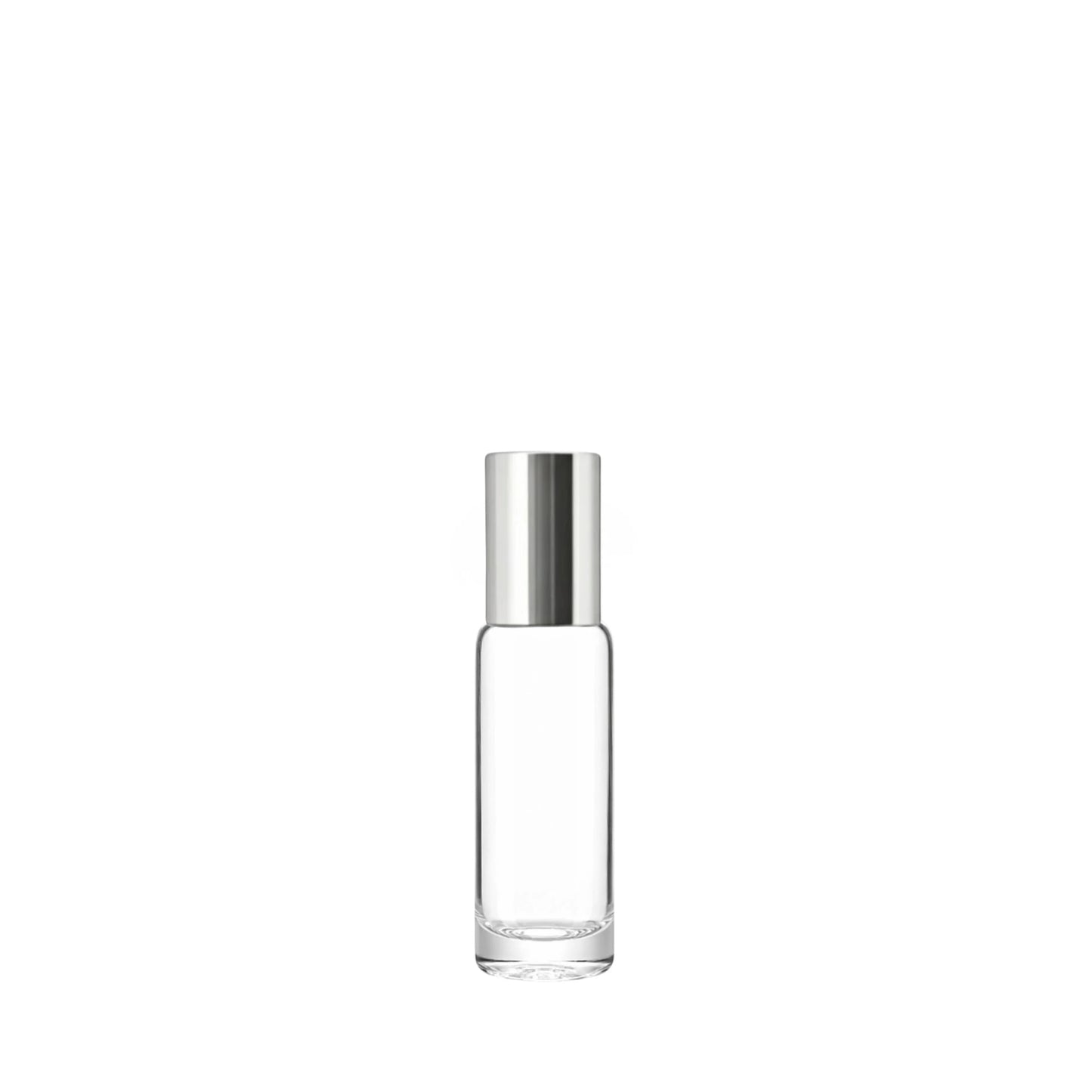10ml Boston fragrance perfume bottle