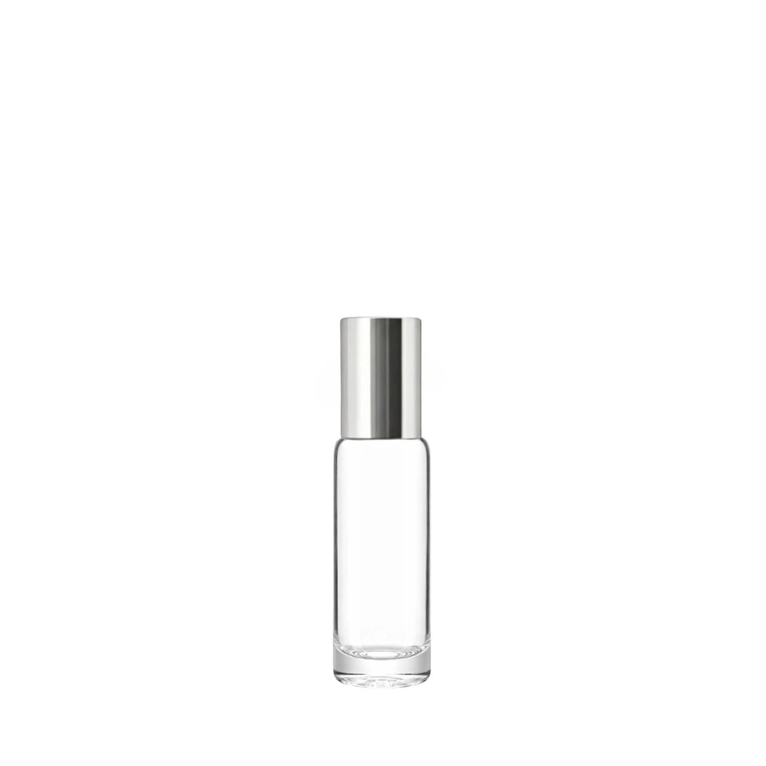 10ml Boston fragrance perfume bottle