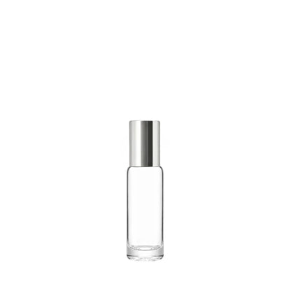 10ml Boston fragrance perfume bottle