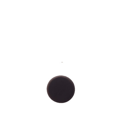 19.5mm Teak Wooden Headed Synthetic Stopper