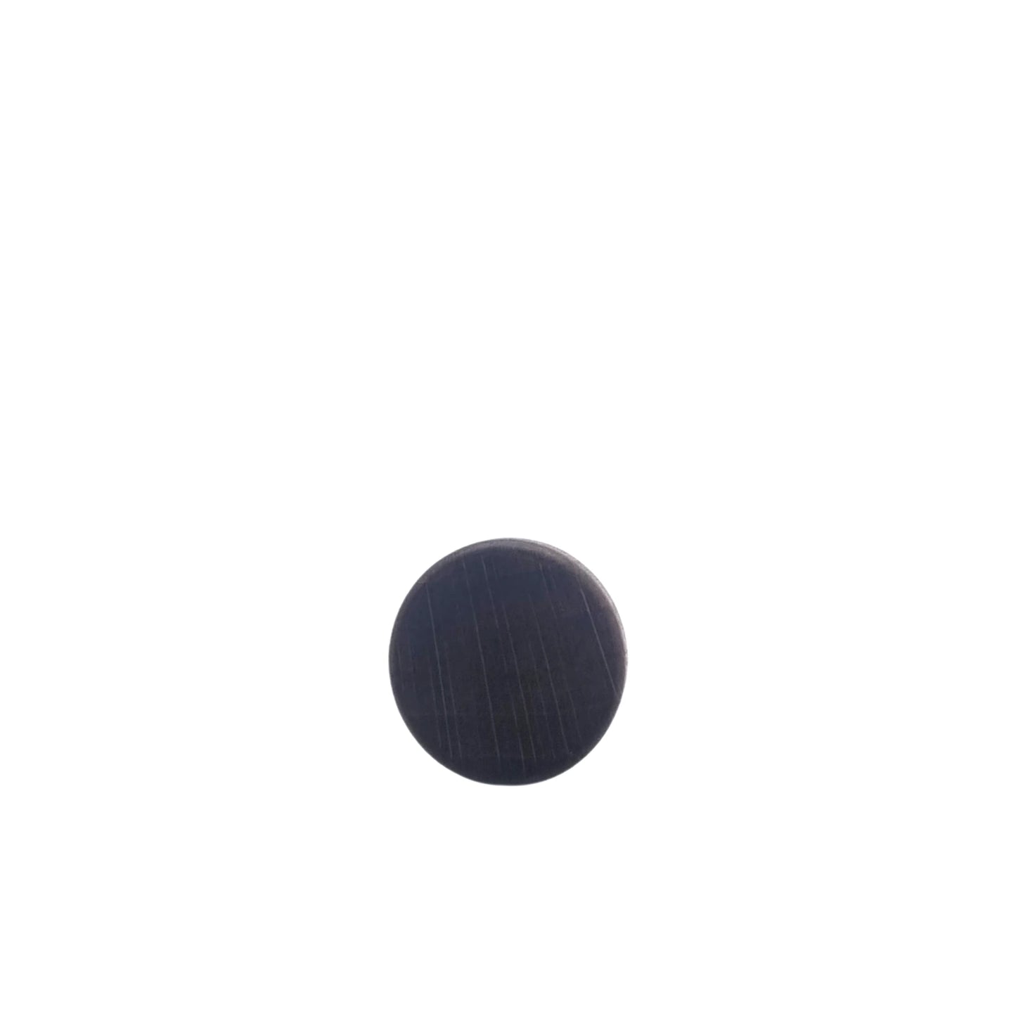 19.5mm Teak Wooden Headed Synthetic Stopper (Box Qty 1,000)