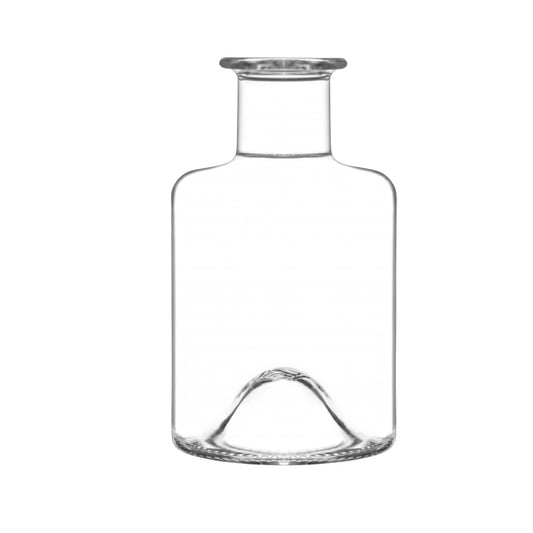 200ml Lucie Diffuser bottle