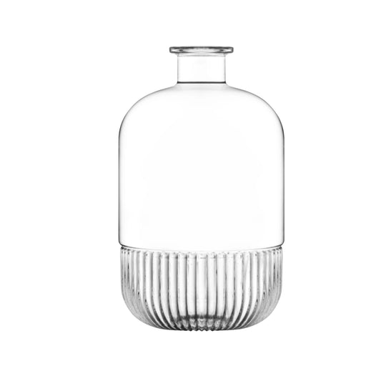200ml Manila diffuser bottle