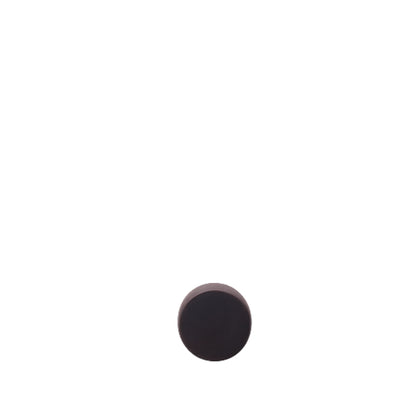 22.5mm Teak Wooden Headed Synthetic Stopper