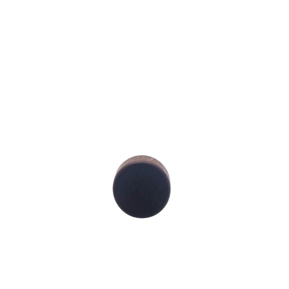 22.5mm Teak Wooden Headed Synthetic Stopper (Pallet Qty 1,000)