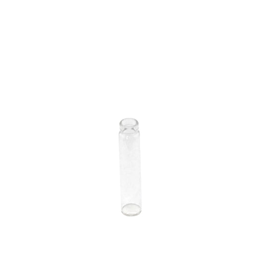 2ml Glass Vial