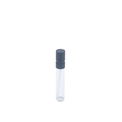 2ml Glass Vial Atomiser