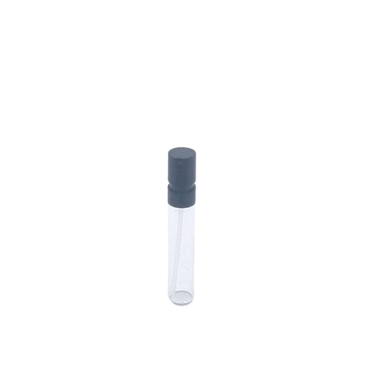 2ml Glass Vial Atomiser