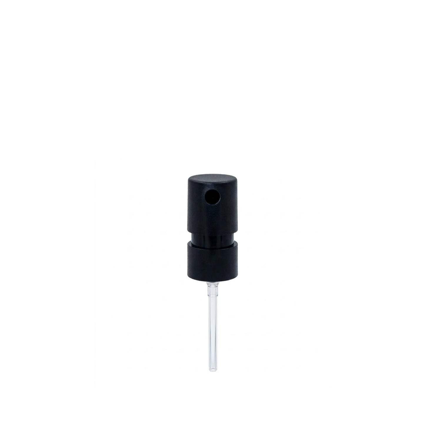 2ml Glass Vial Atomiser