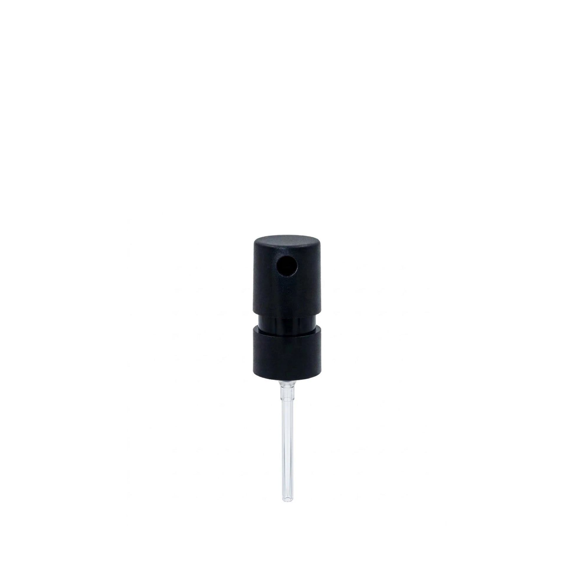 2ml Glass Vial Atomiser