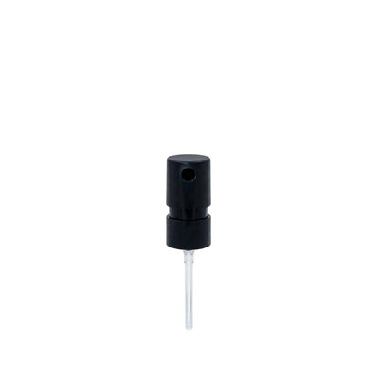 2ml Glass Vial Atomiser