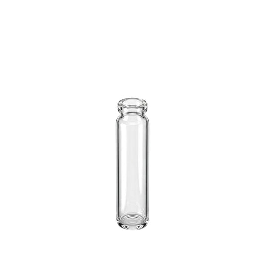 2ml Glass Vial