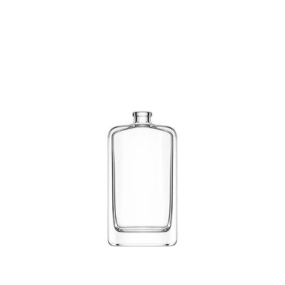 30ml Dali Glass Bottle