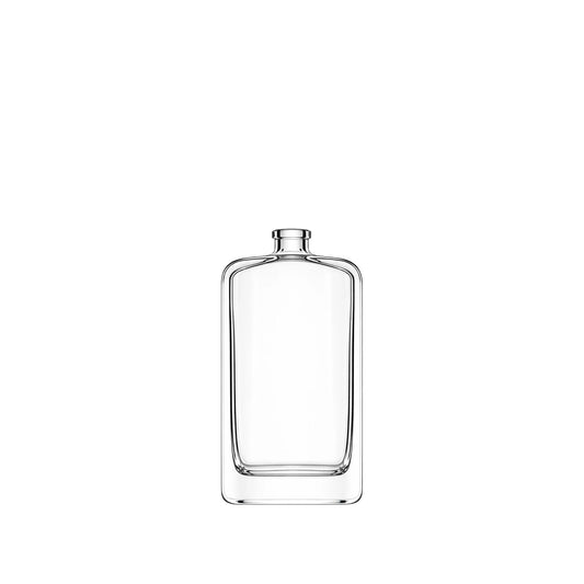 30ml Dali Glass Bottle