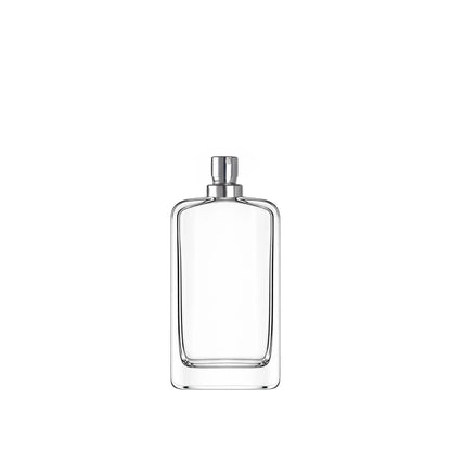 30ml Dali Glass Bottle with atomiser