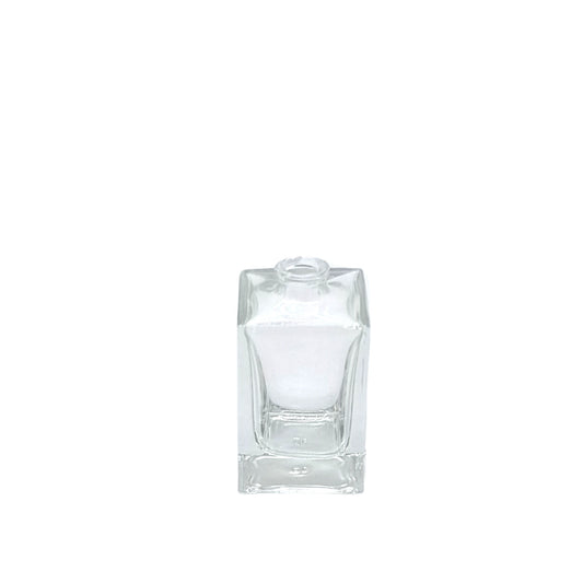 30ml Delacroix Glass Bottle