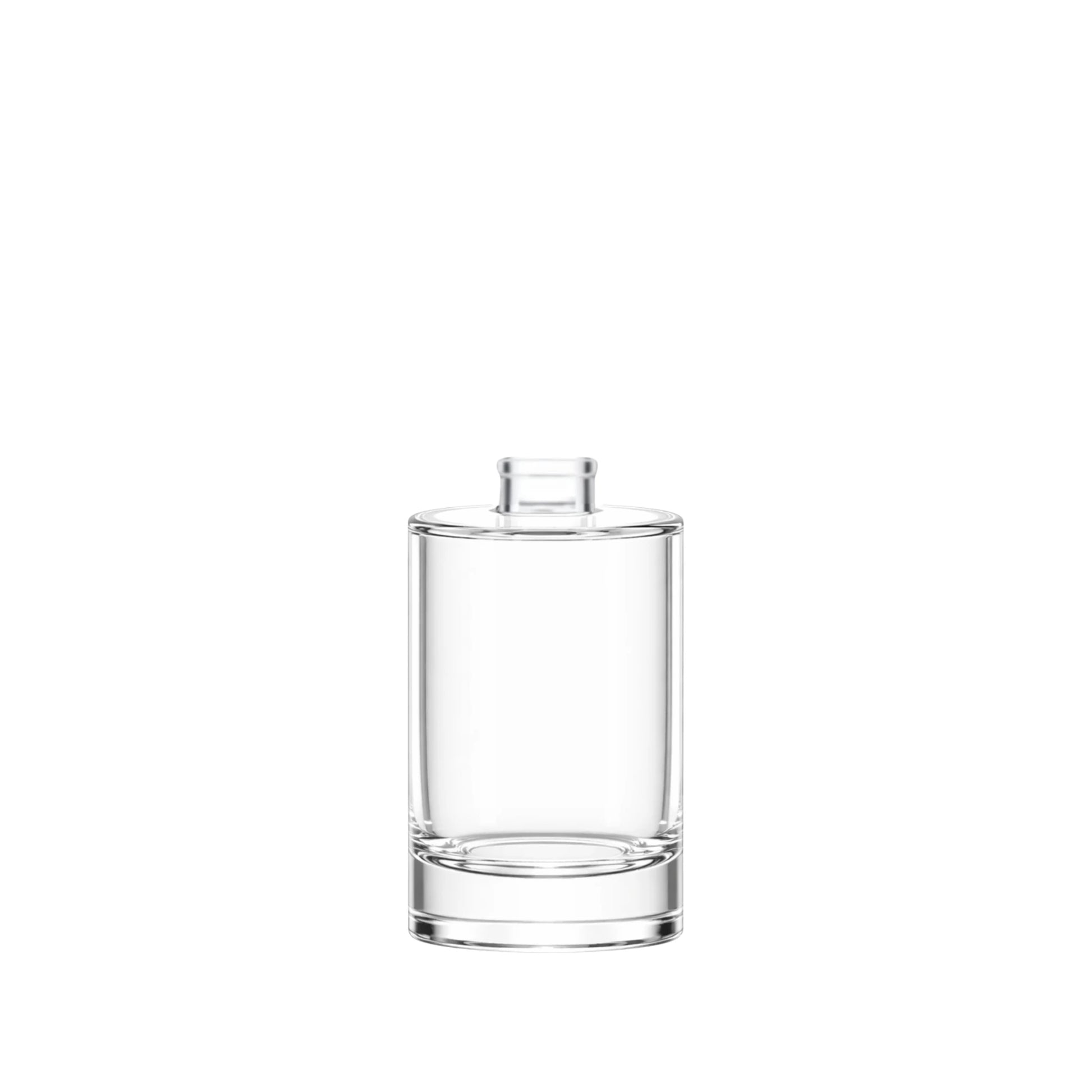 30ml Sara bottle