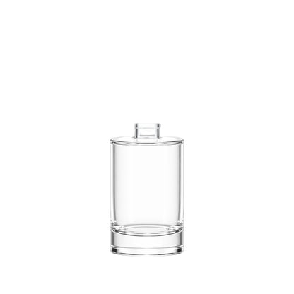 30ml Sara bottle