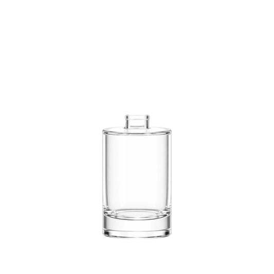 30ml Sara bottle