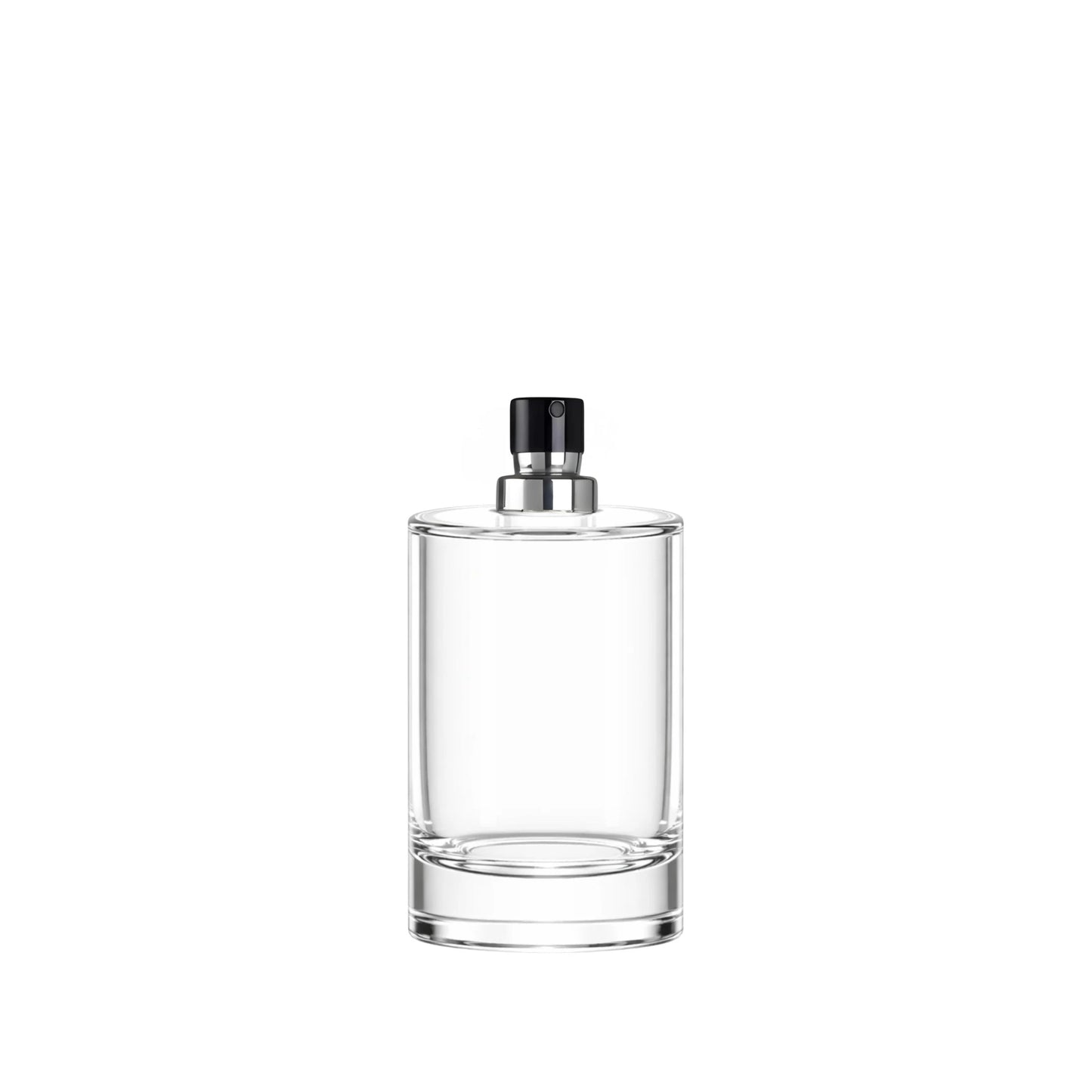 30ml Sara bottle
