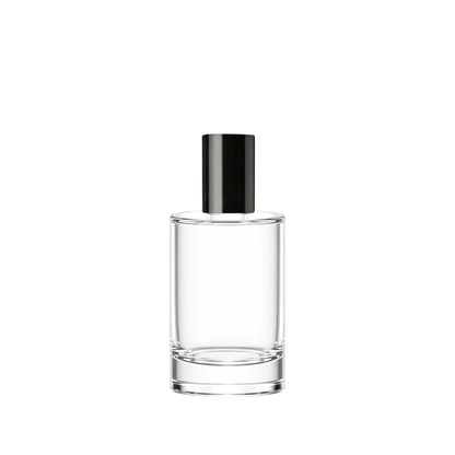 30ml Sara bottle