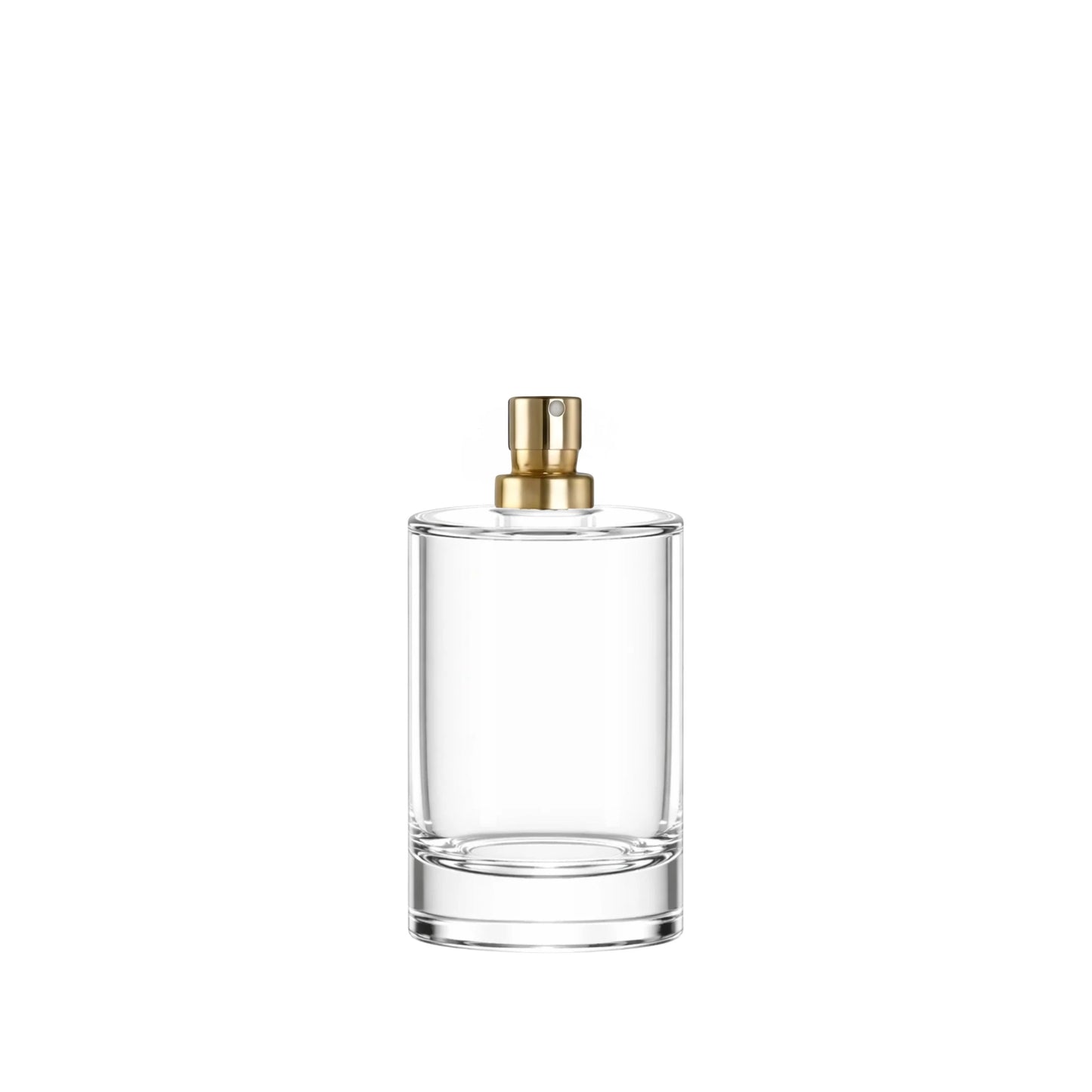 30ml Sara bottle