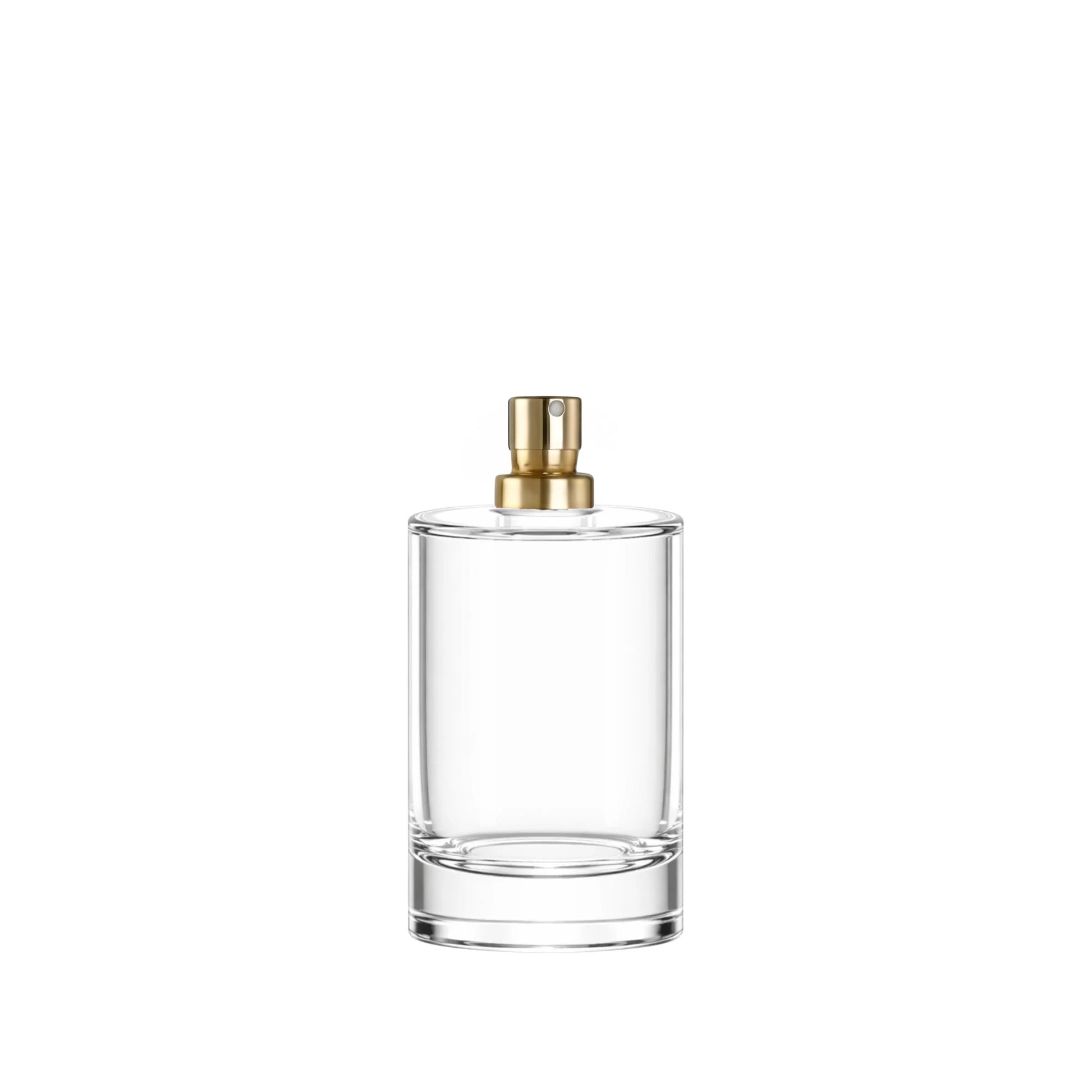 30ml Sara bottle