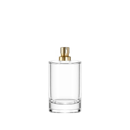 30ml Sara bottle