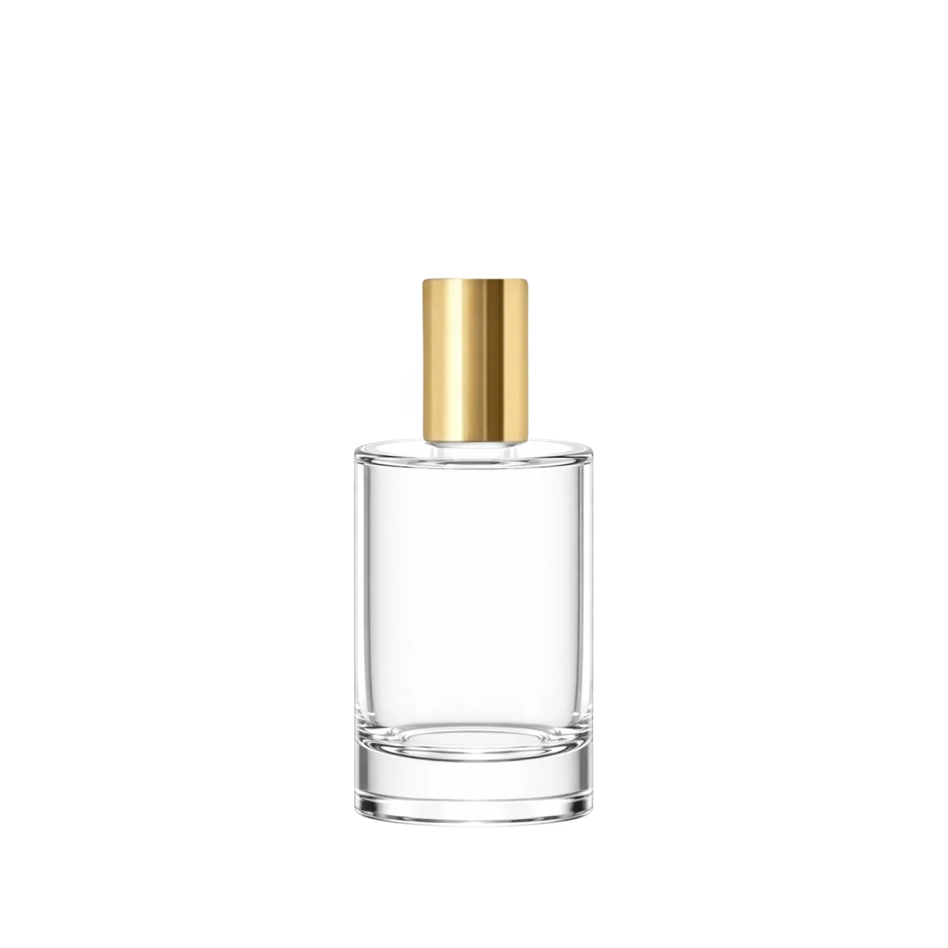 30ml Sara bottle