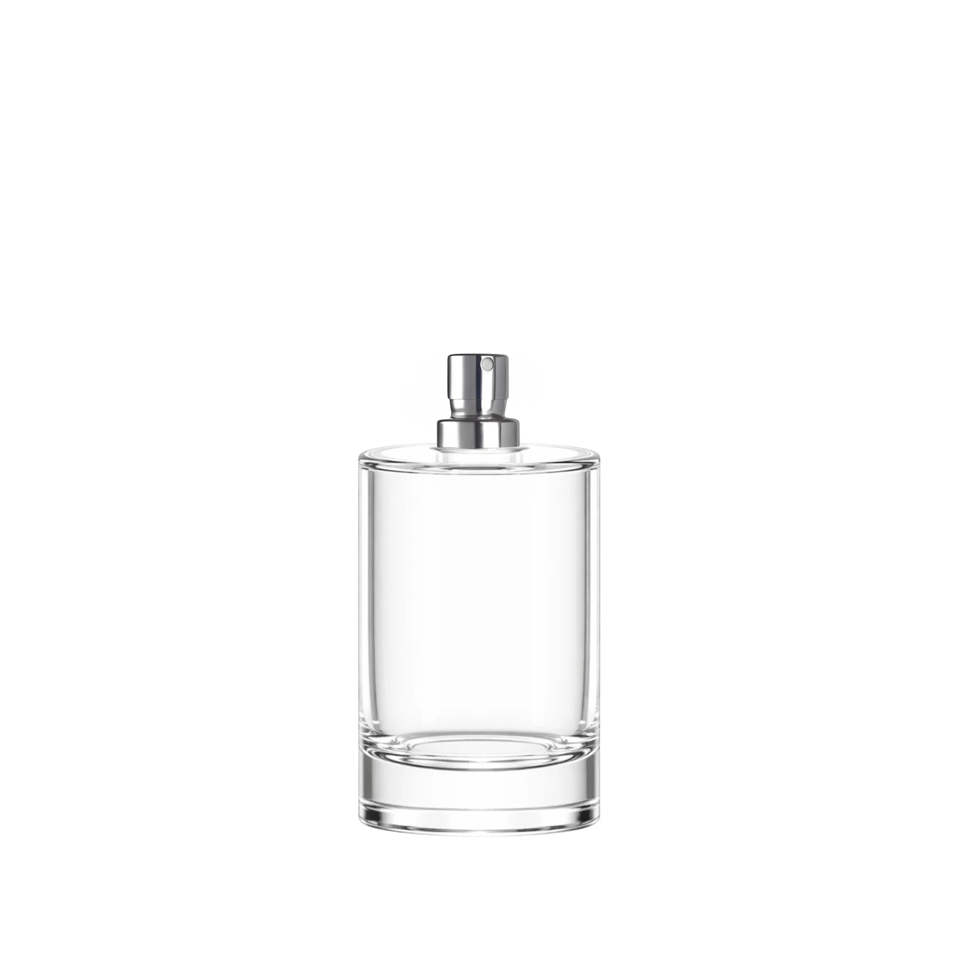 30ml Sara bottle