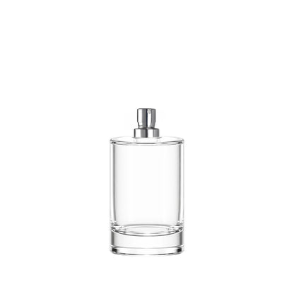 30ml Sara bottle