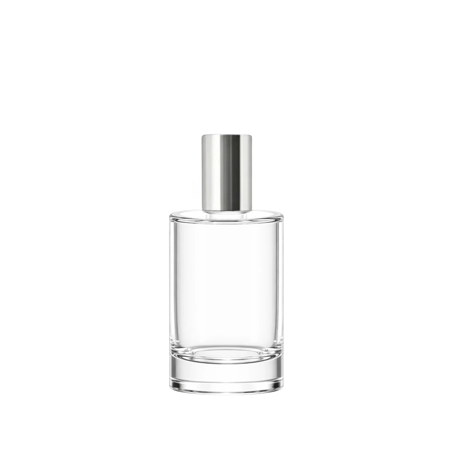 30ml Sara bottle