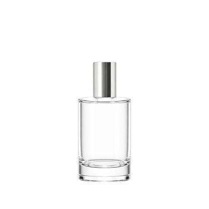 30ml Sara bottle