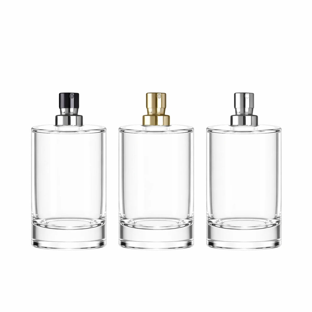 30ml Sara bottle