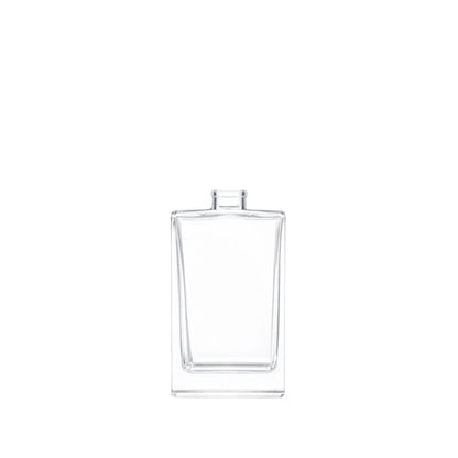 30ml Delacroix Glass Bottle