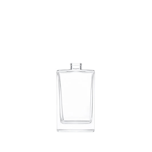 30ml Delacroix Glass Bottle
