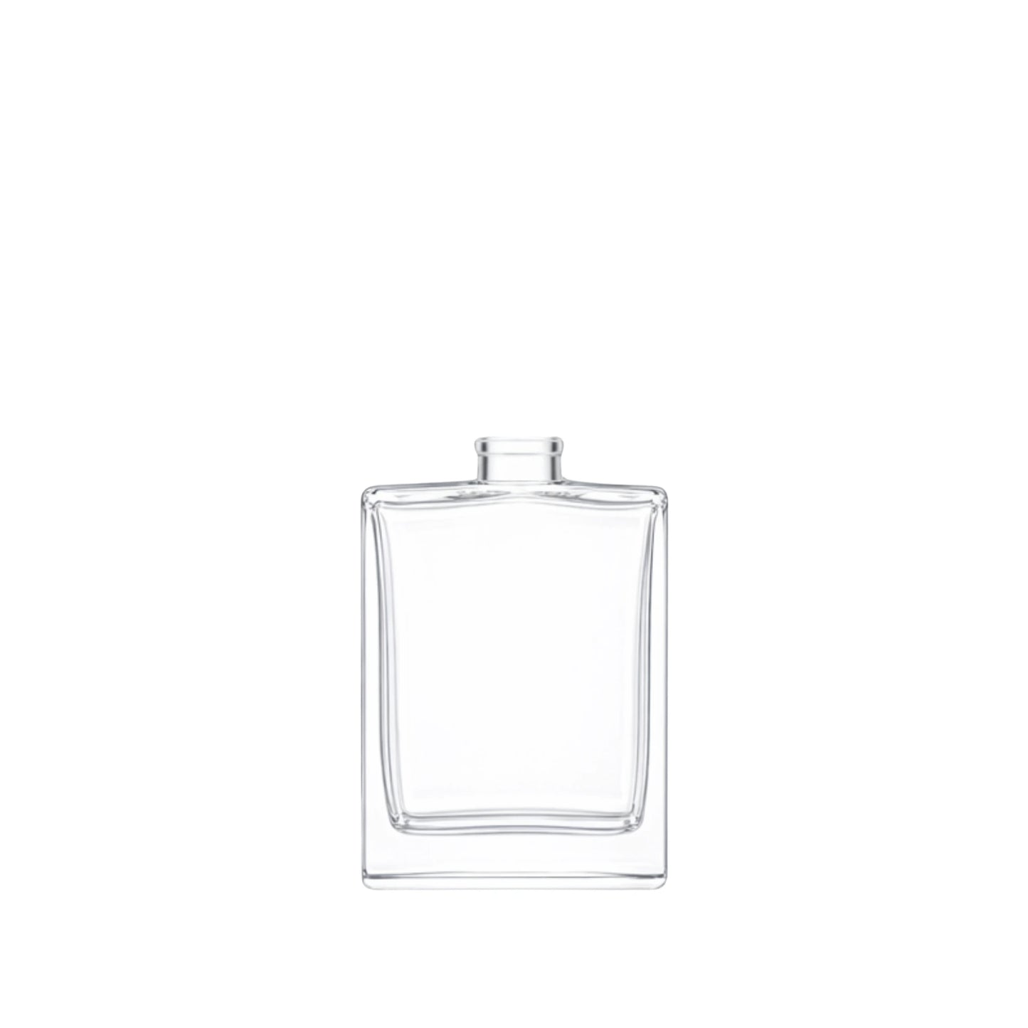 30ml Everest Bottle