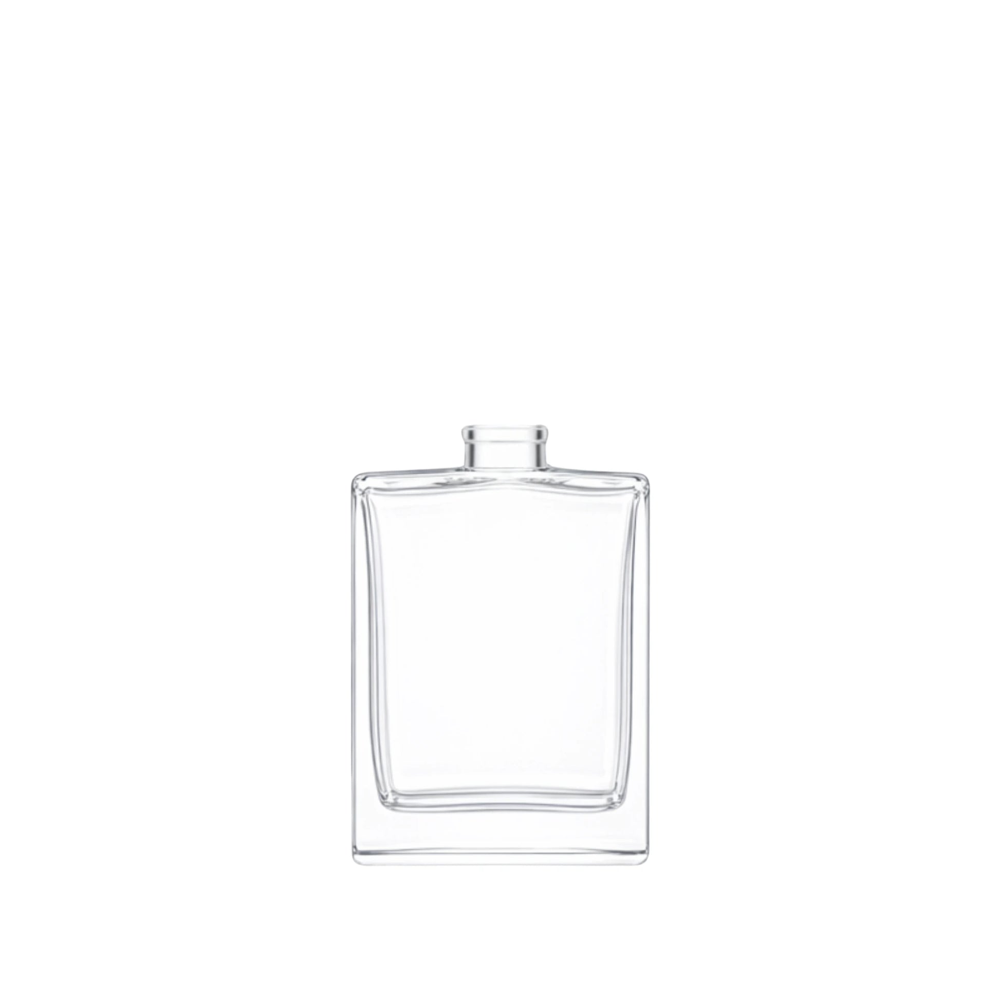 30ml Everest Bottle