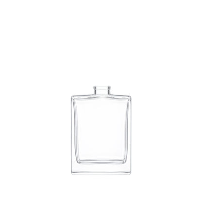 30ml Everest Bottle
