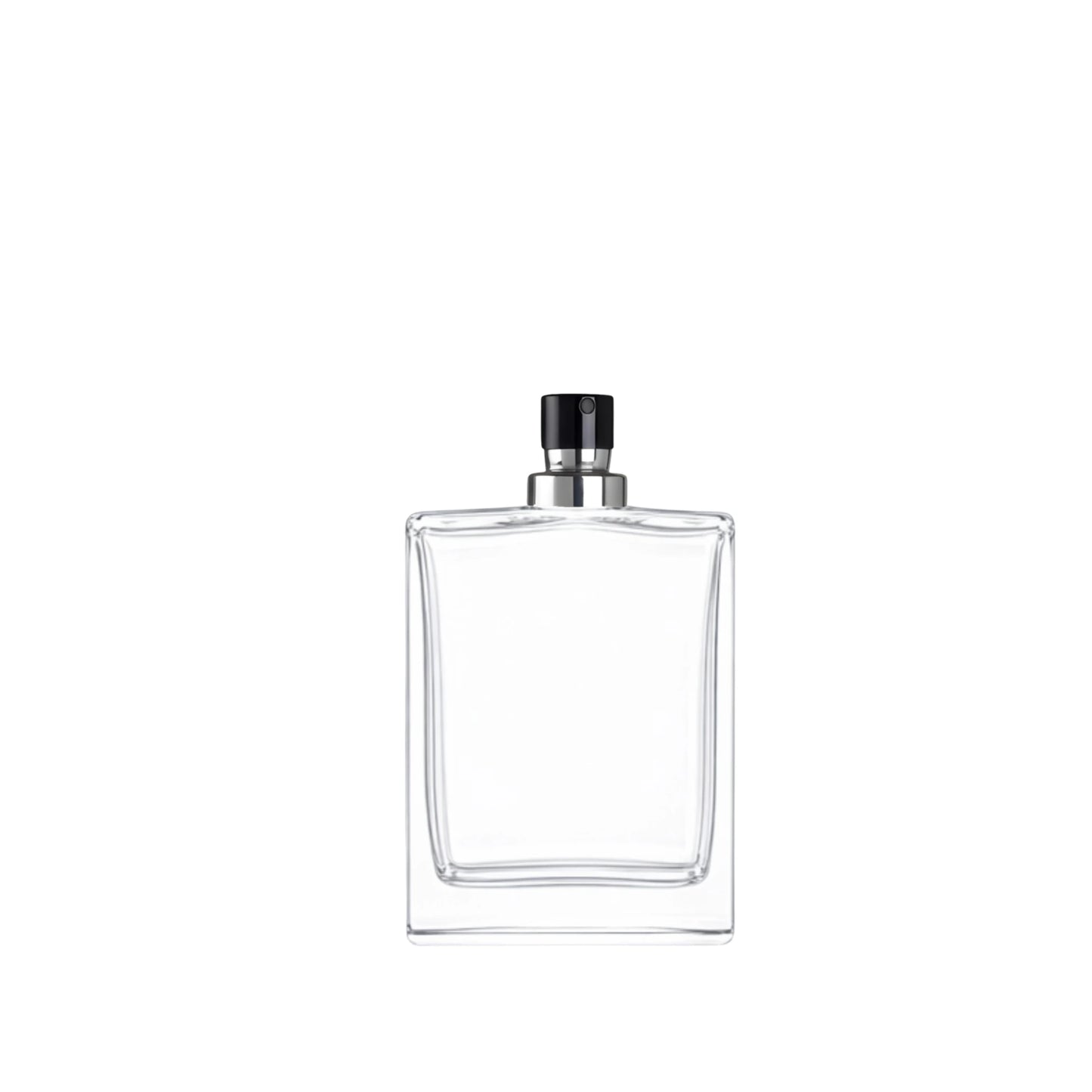 30ml Everest Bottle