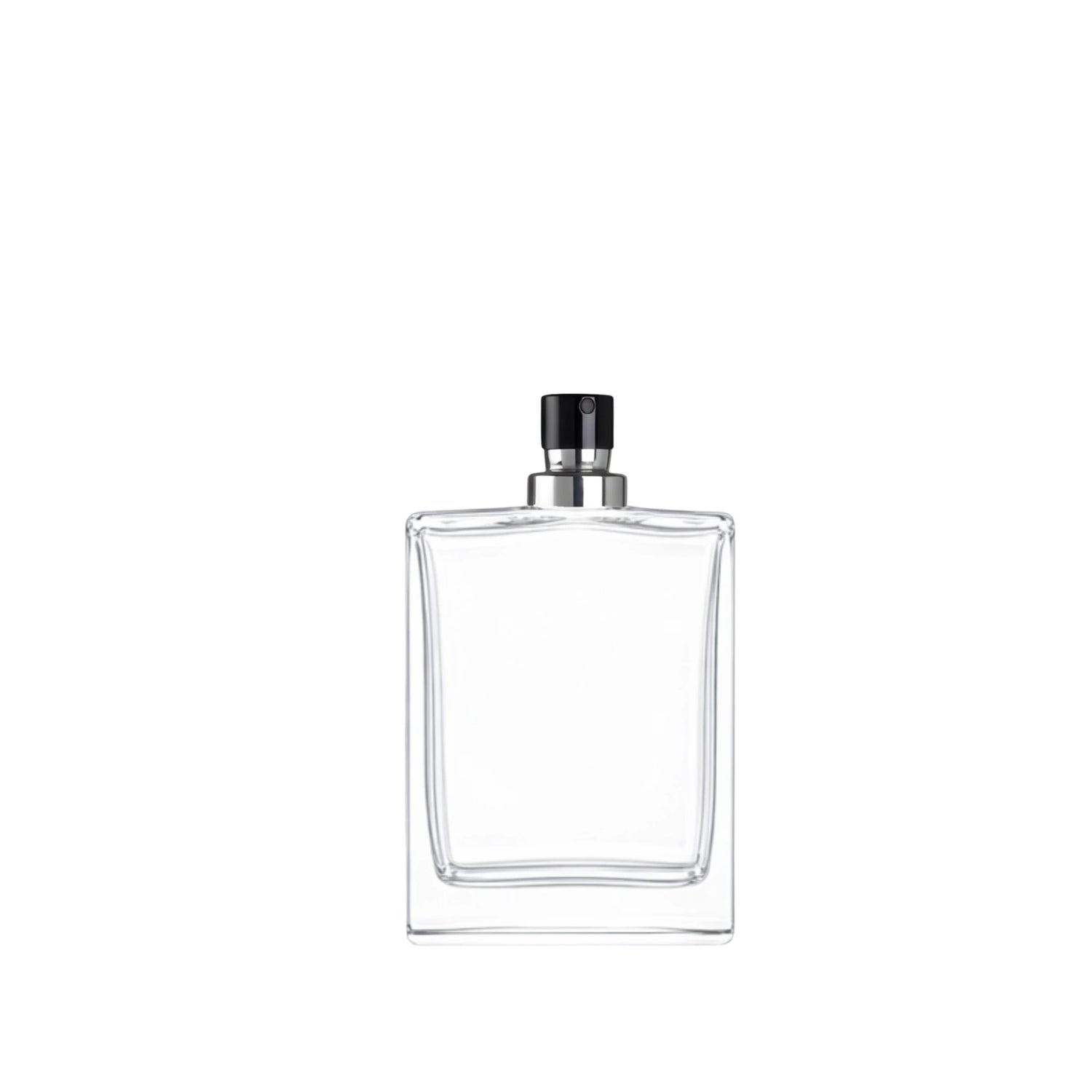 30ml Everest Bottle