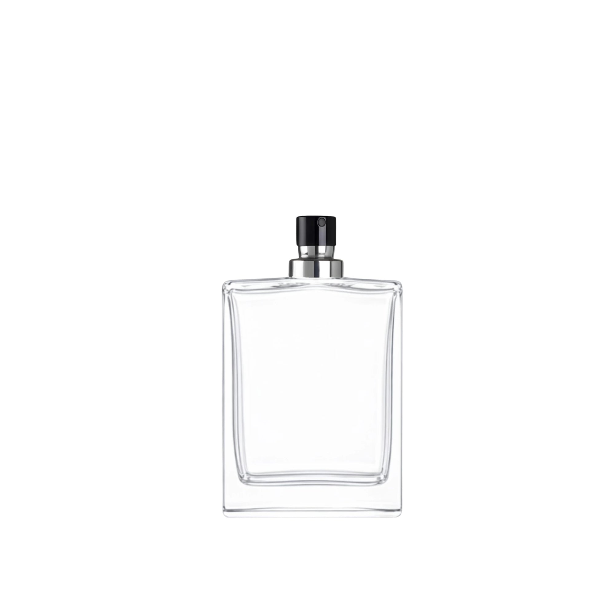 30ml Everest Bottle