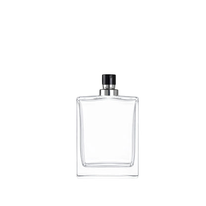 30ml Everest Bottle