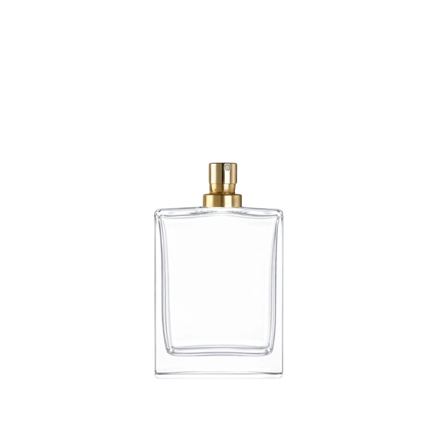 30ml Everest Bottle