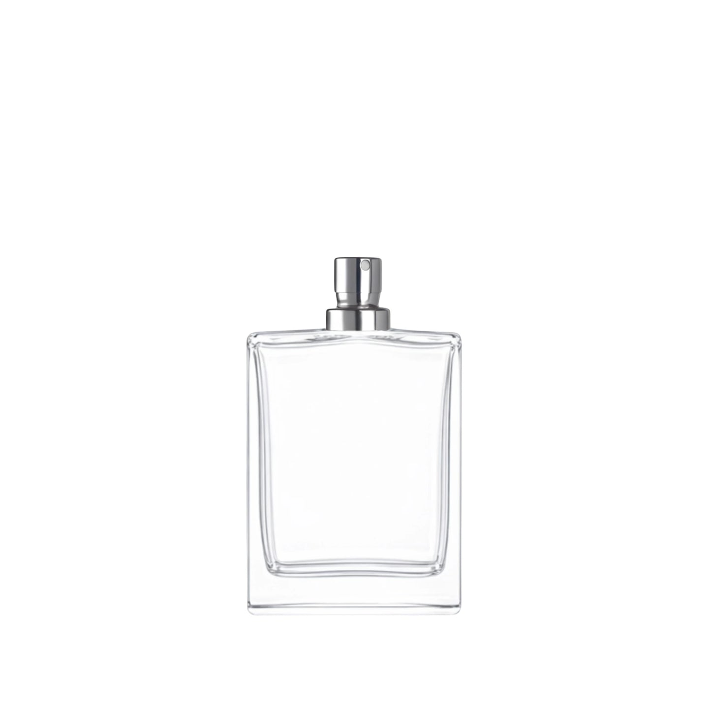 30ml Everest Bottle