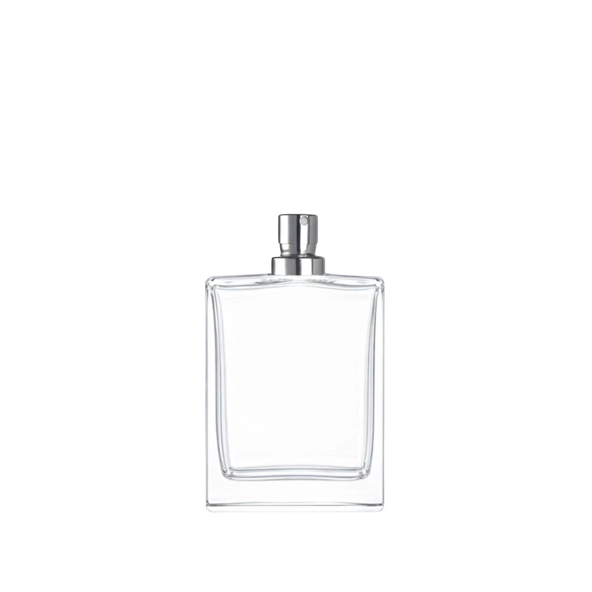 30ml Everest Bottle